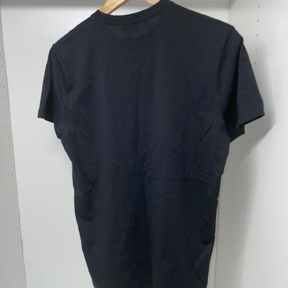 New w Tags DIESEL Mens T-shirt | Large - Picture 2 of 3